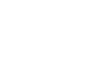 Forest View Care logo in white